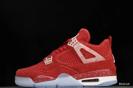 AJ4-1043530 4 Air Jordan 1029